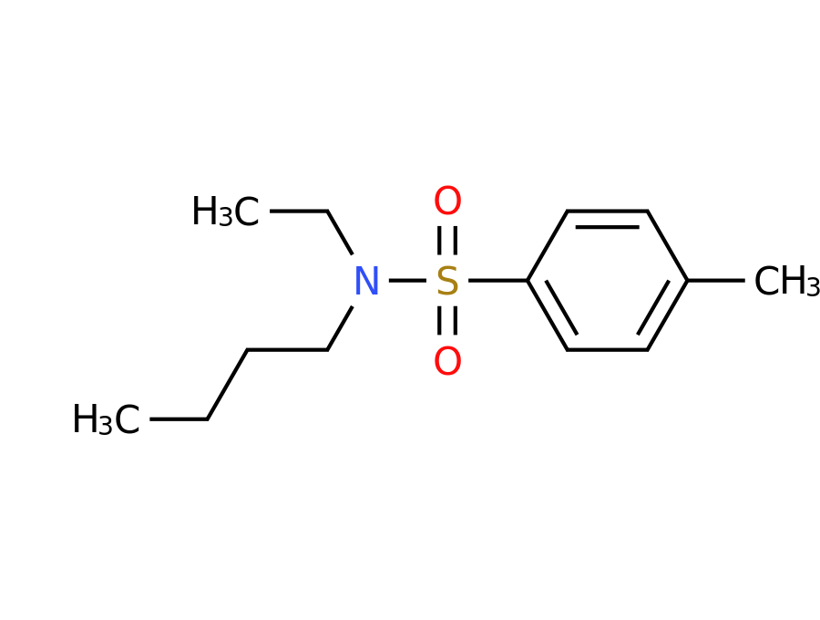 Structure Amb6872876