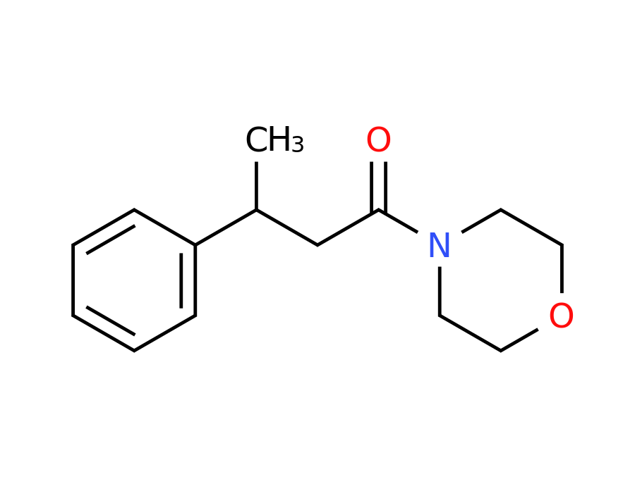 Structure Amb6872941