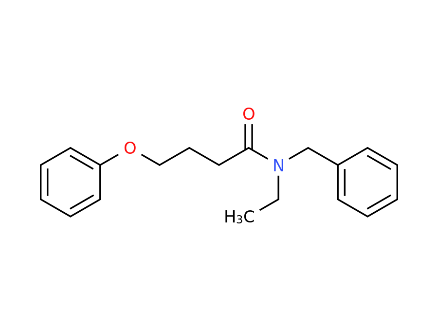 Structure Amb6872954