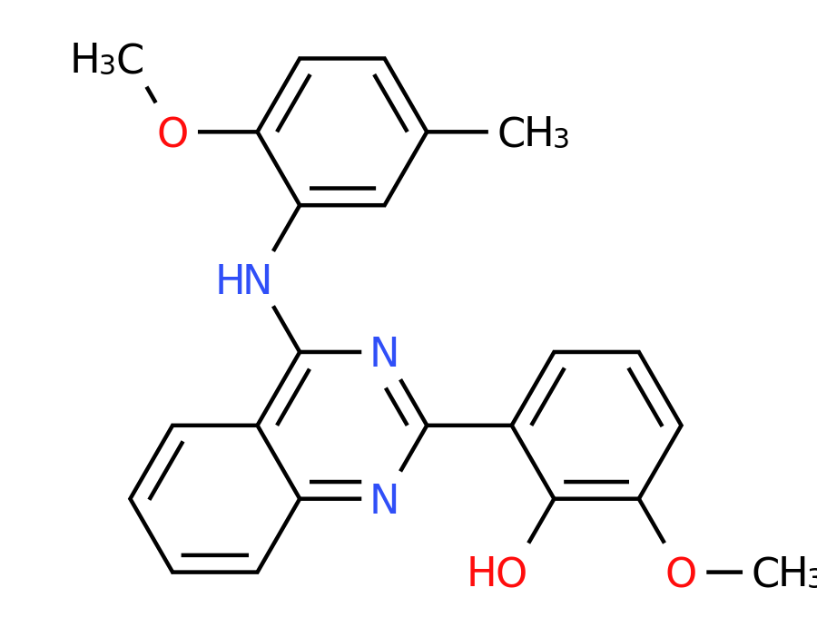 Structure Amb687468