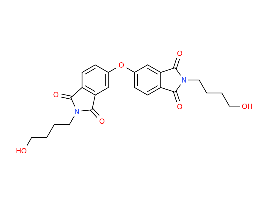 Structure Amb6874836