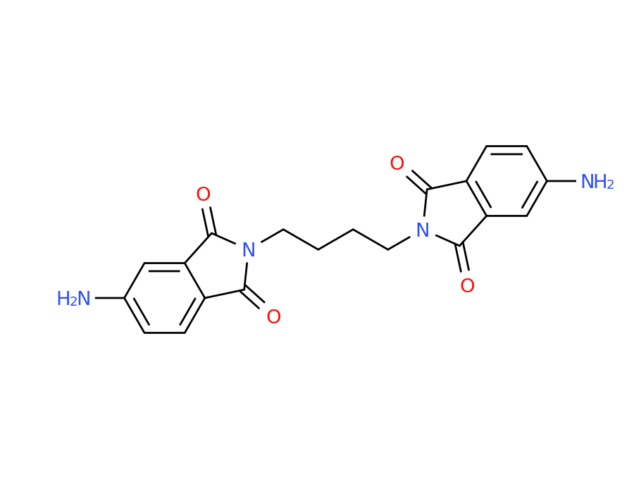 Structure Amb6874846