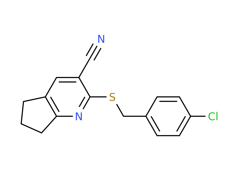 Structure Amb6874855