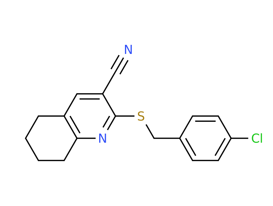 Structure Amb6874856