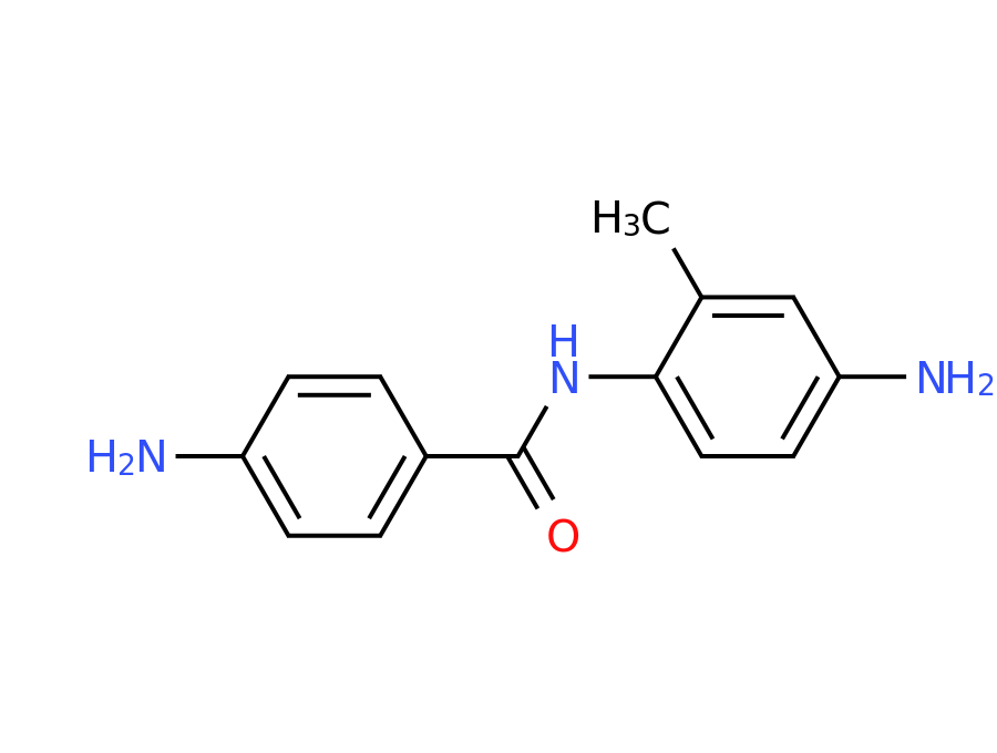 Structure Amb6874947