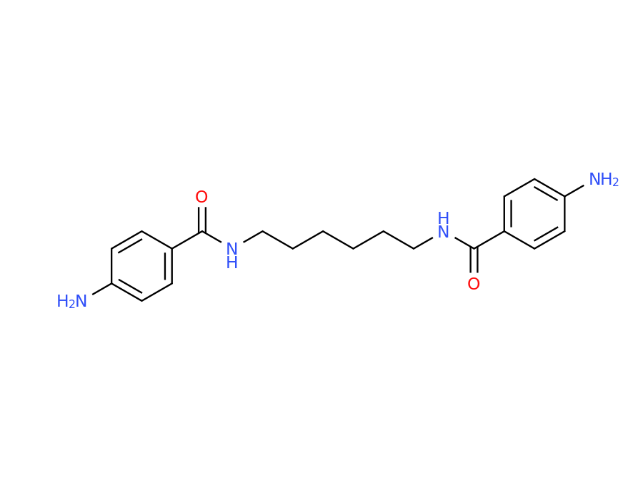 Structure Amb6874951