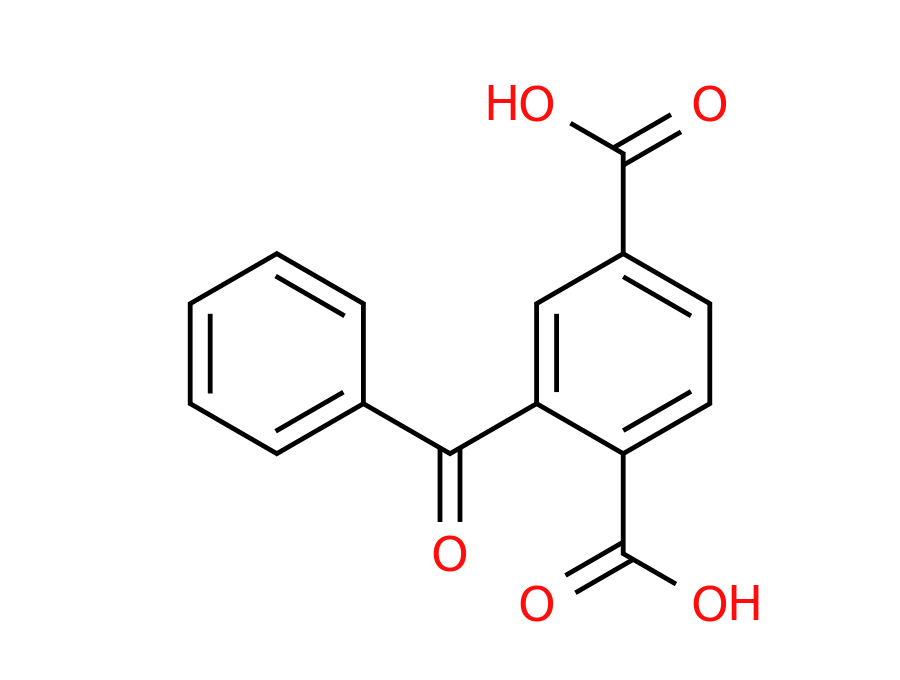 Structure Amb6874953