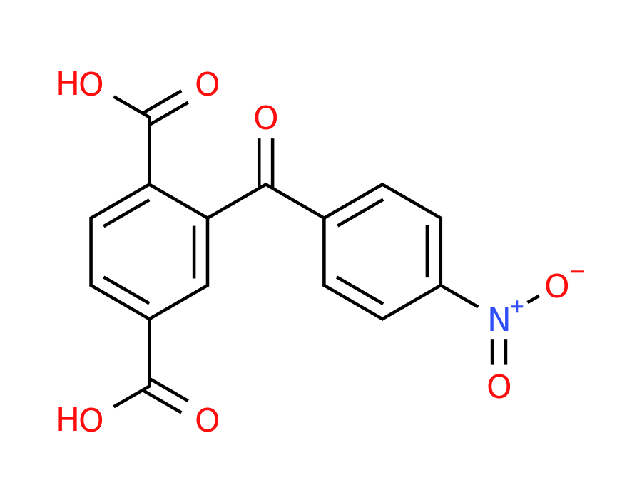 Structure Amb6874954