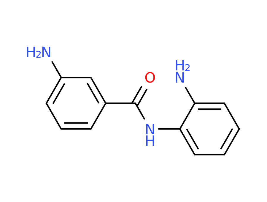 Structure Amb6874963