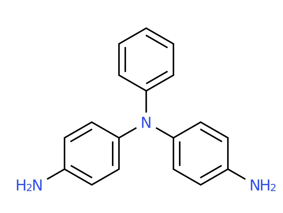 Structure Amb6874969