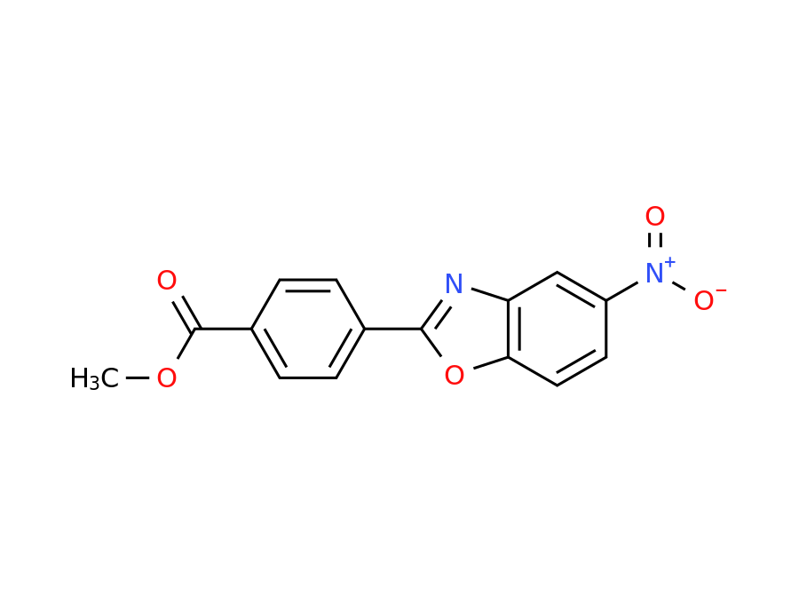 Structure Amb6874971