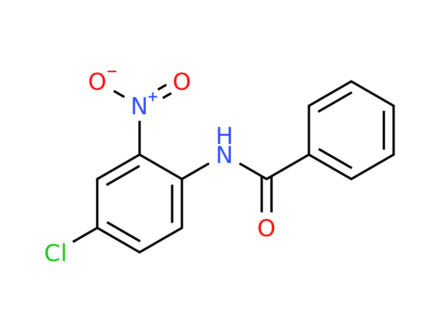 Structure Amb6874980