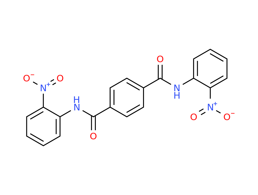 Structure Amb6874983