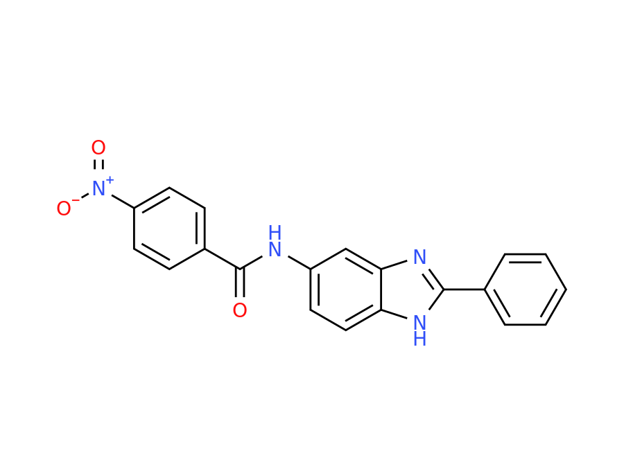 Structure Amb6874999