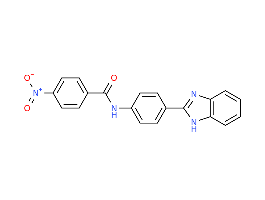 Structure Amb6875000