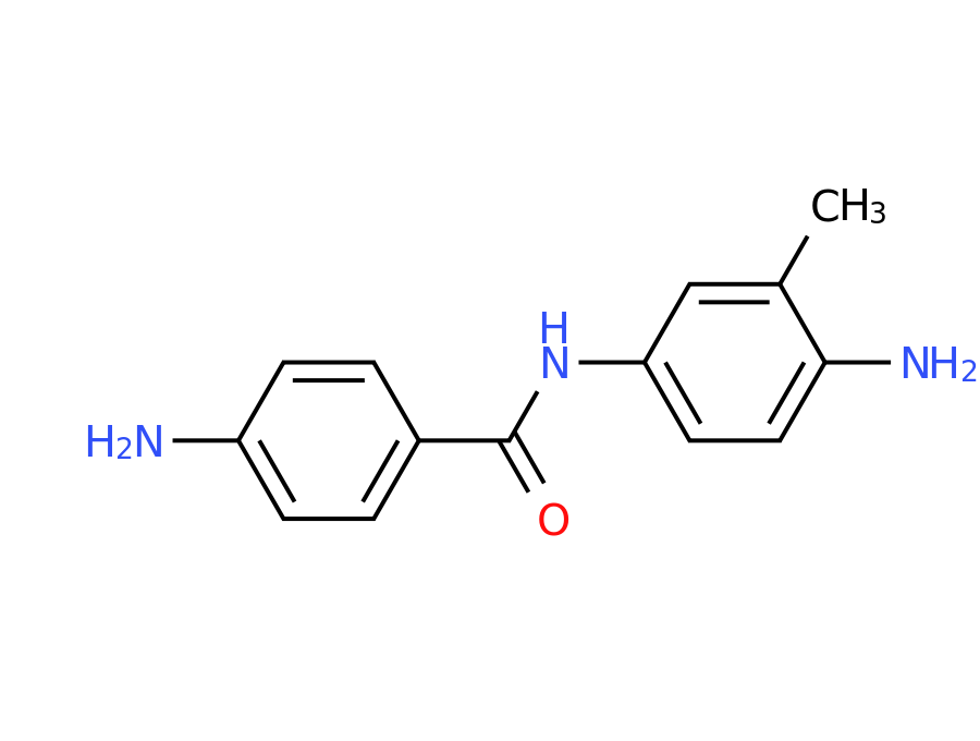 Structure Amb6875002