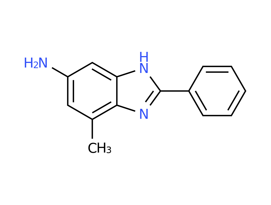 Structure Amb6875008