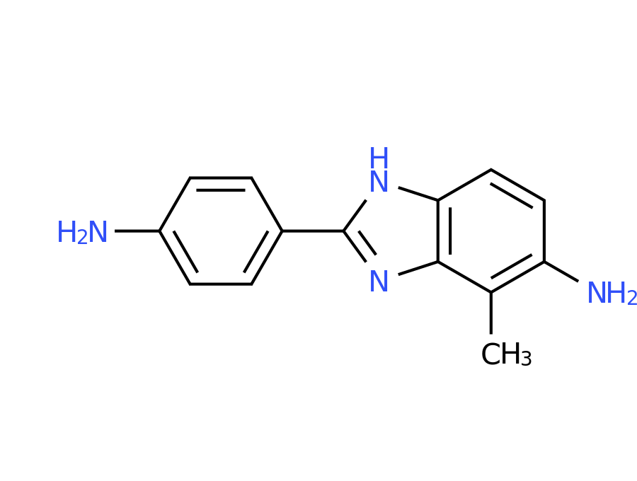 Structure Amb6875009