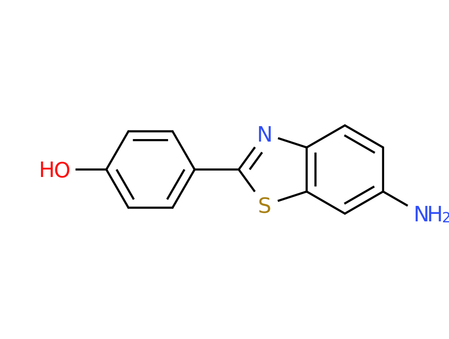 Structure Amb6875018