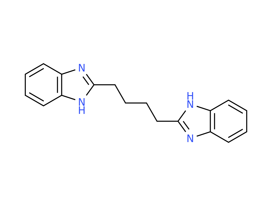 Structure Amb6875019