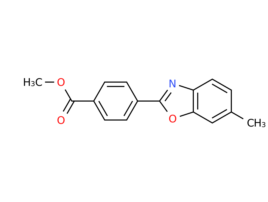 Structure Amb6875052