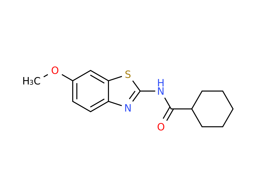 Structure Amb6875095