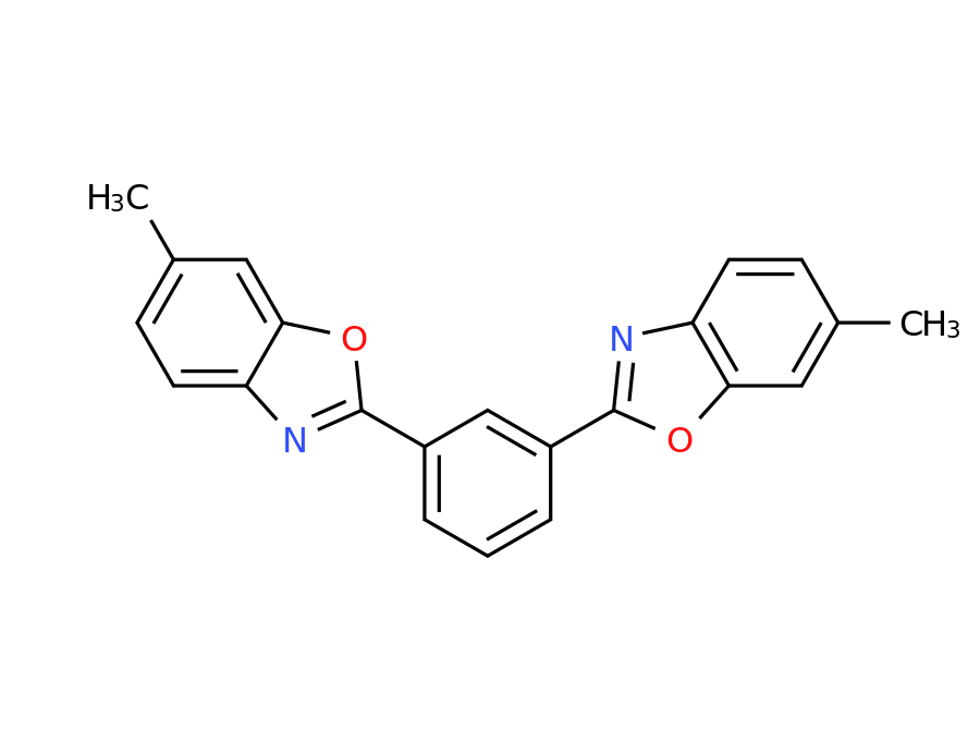 Structure Amb6875122