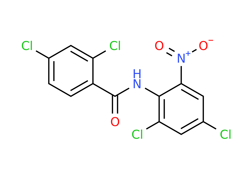 Structure Amb6875134