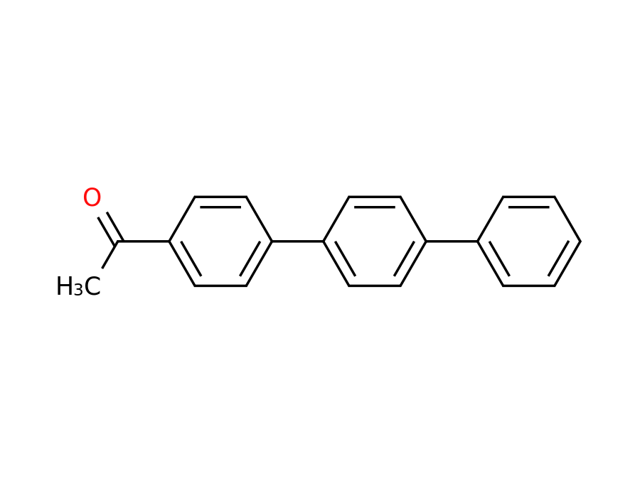 Structure Amb6875146