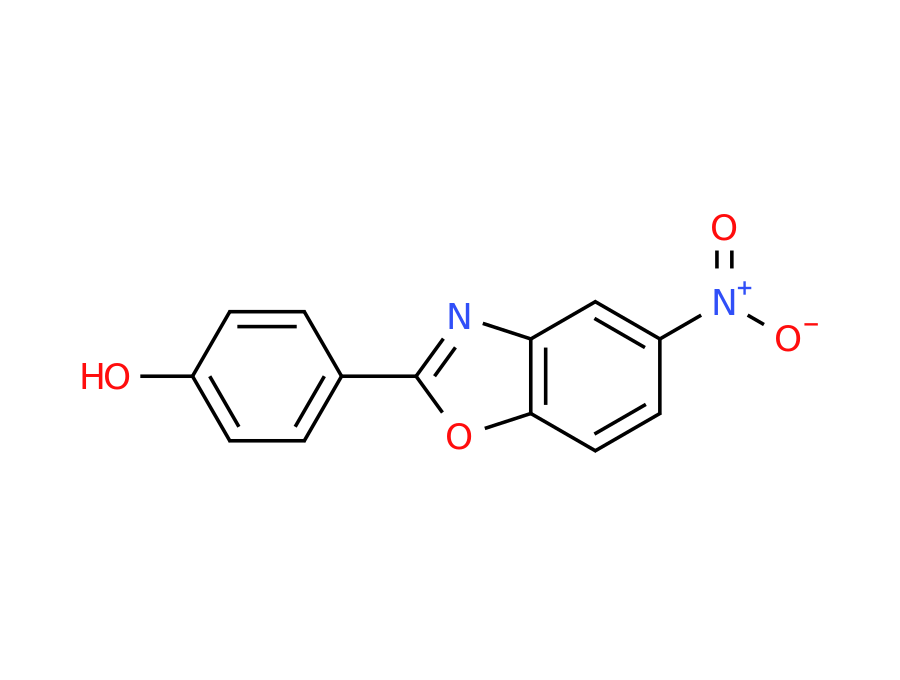 Structure Amb6875162