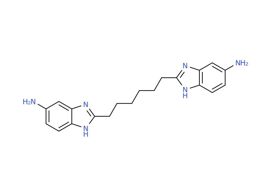 Structure Amb6875170