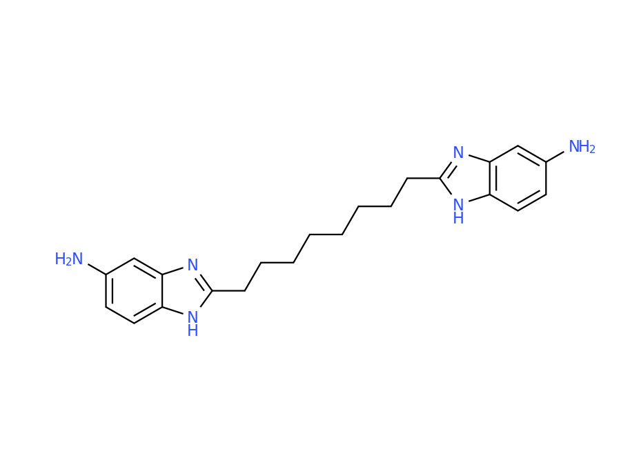 Structure Amb6875172