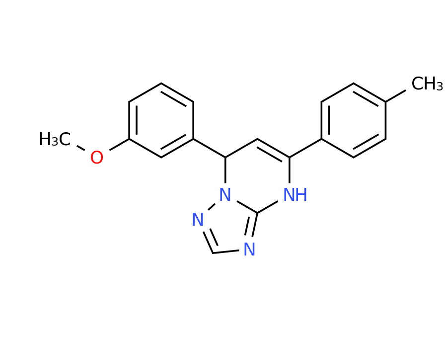 Structure Amb687518