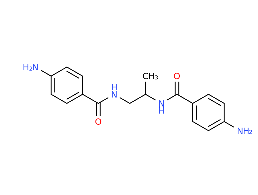 Structure Amb6875222