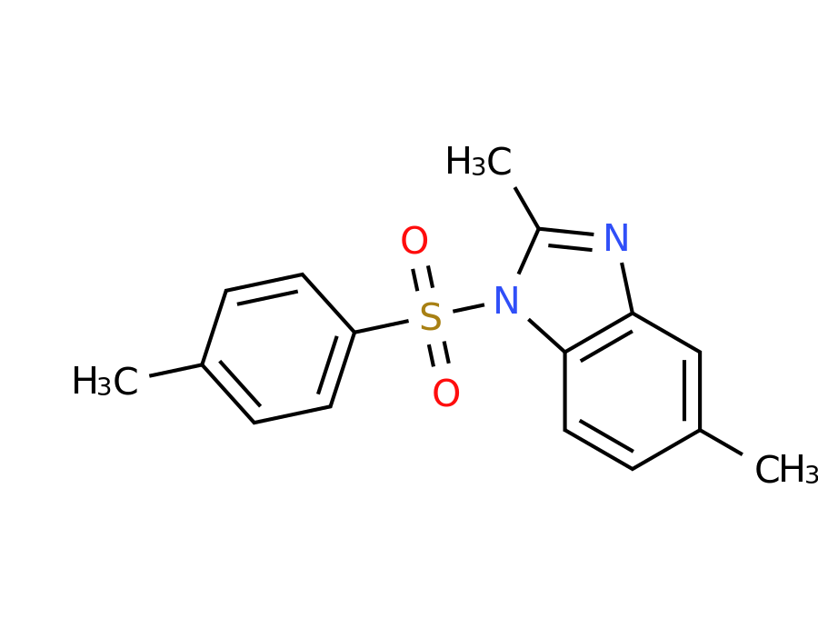 Structure Amb6875245