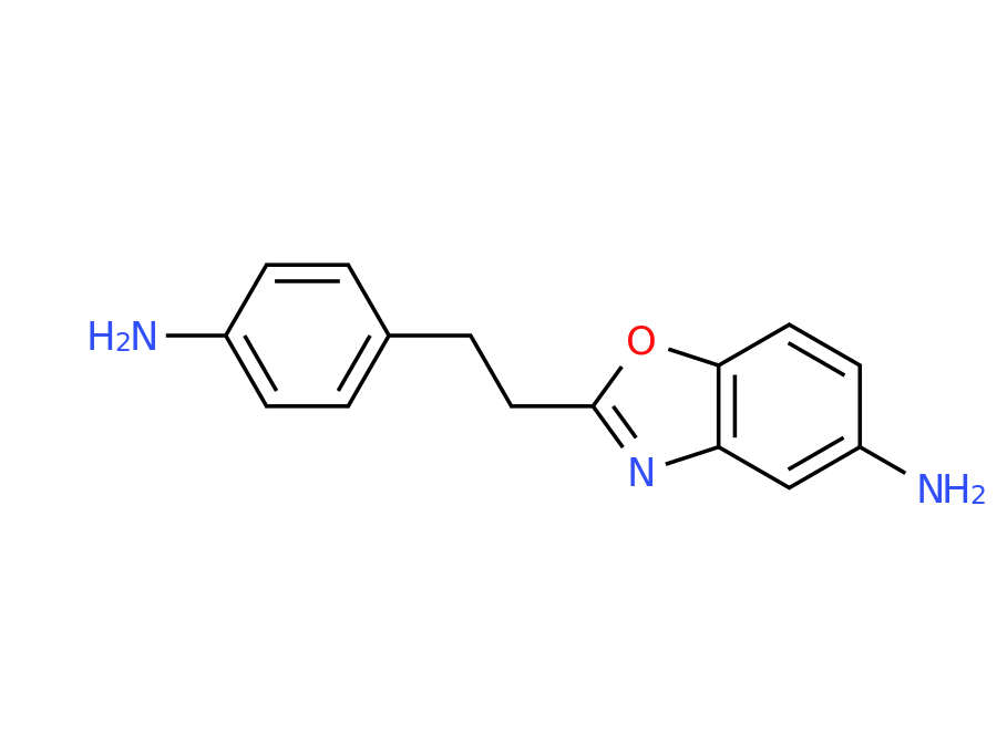 Structure Amb6875250