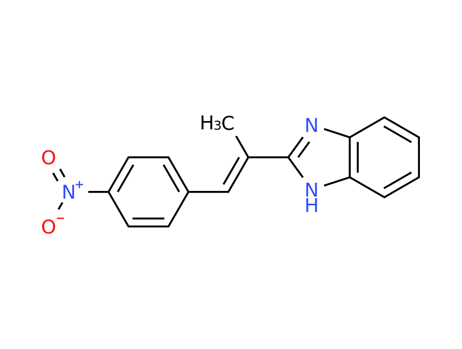 Structure Amb6875256