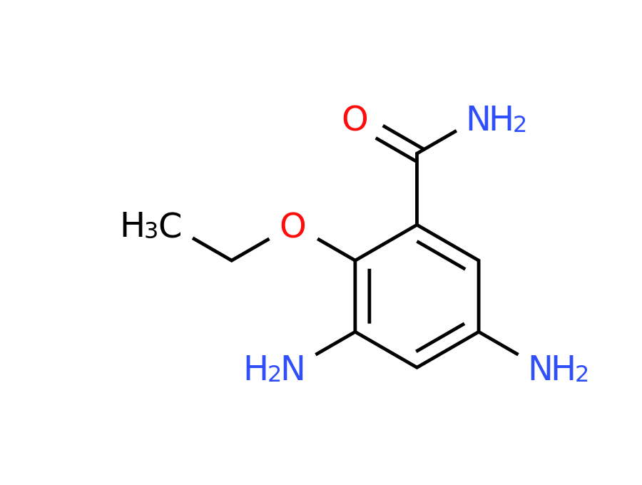 Structure Amb6875264