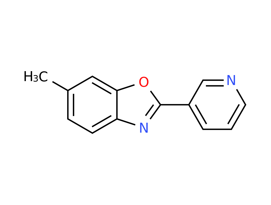 Structure Amb6875265