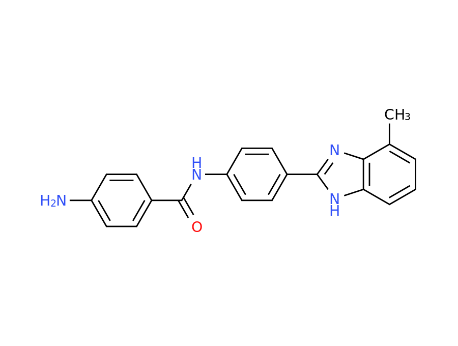 Structure Amb6875281