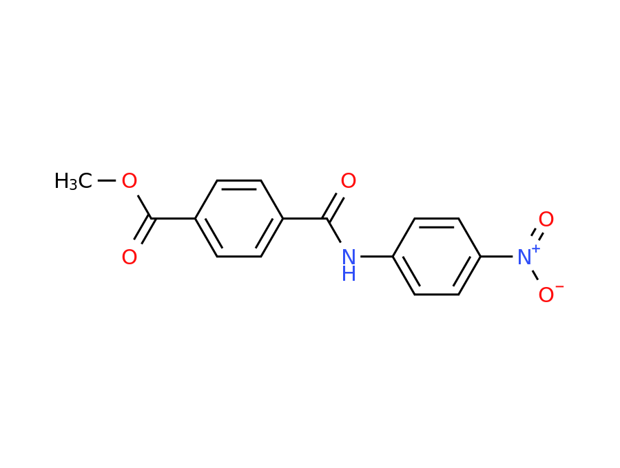 Structure Amb6875340