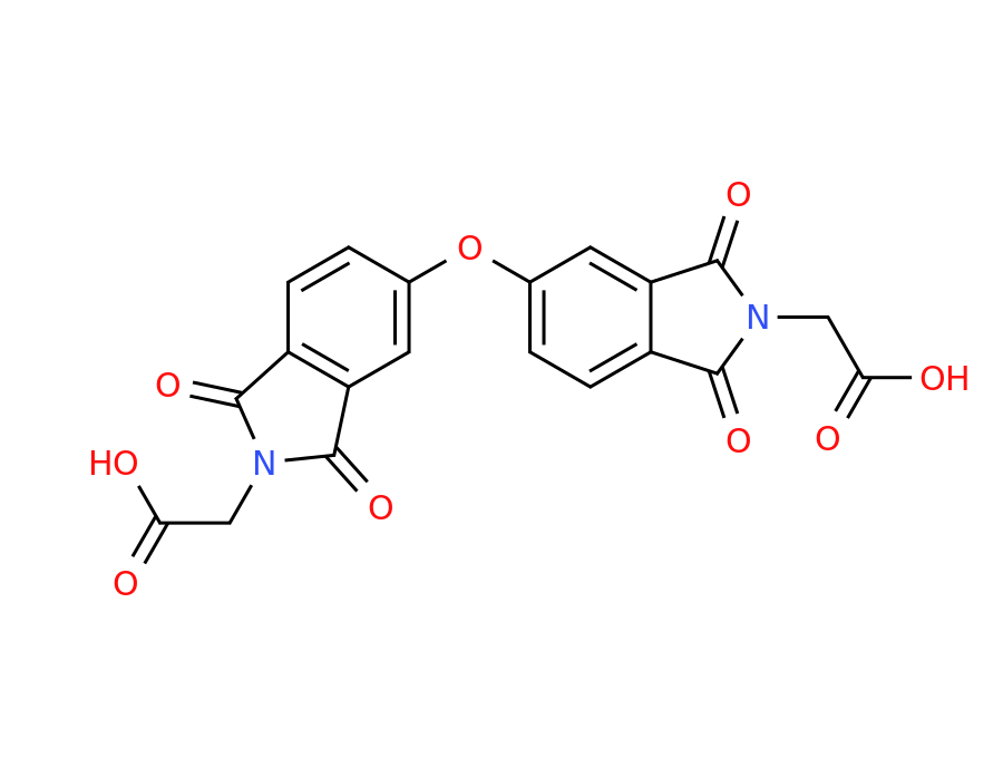 Structure Amb6875364