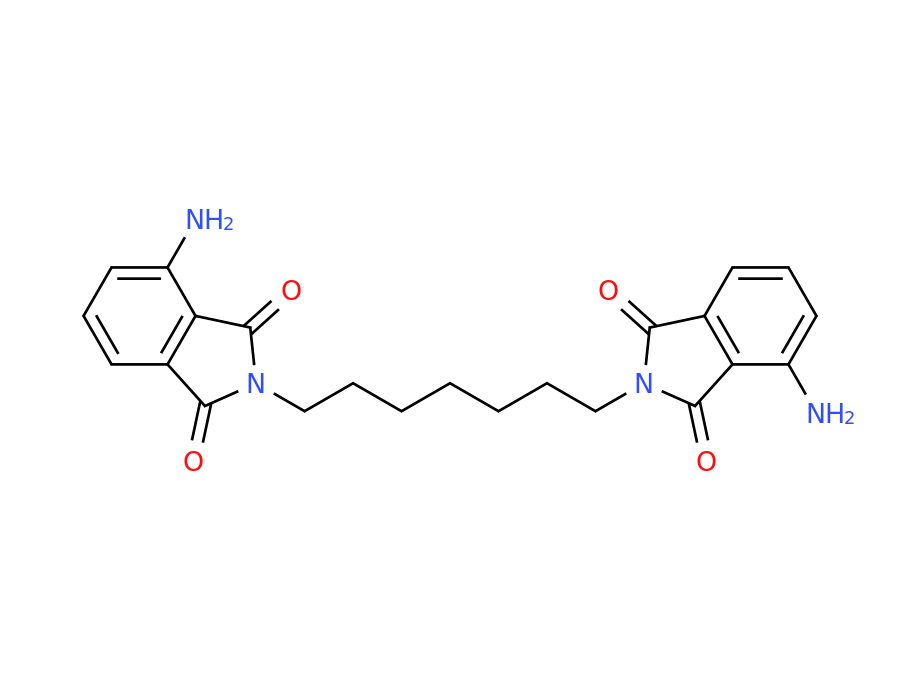 Structure Amb6875425