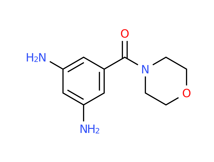 Structure Amb6875455