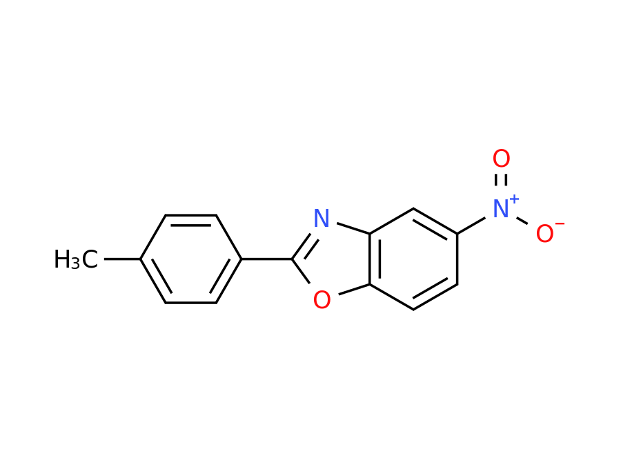 Structure Amb6875460