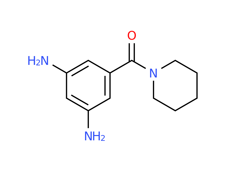 Structure Amb6875471