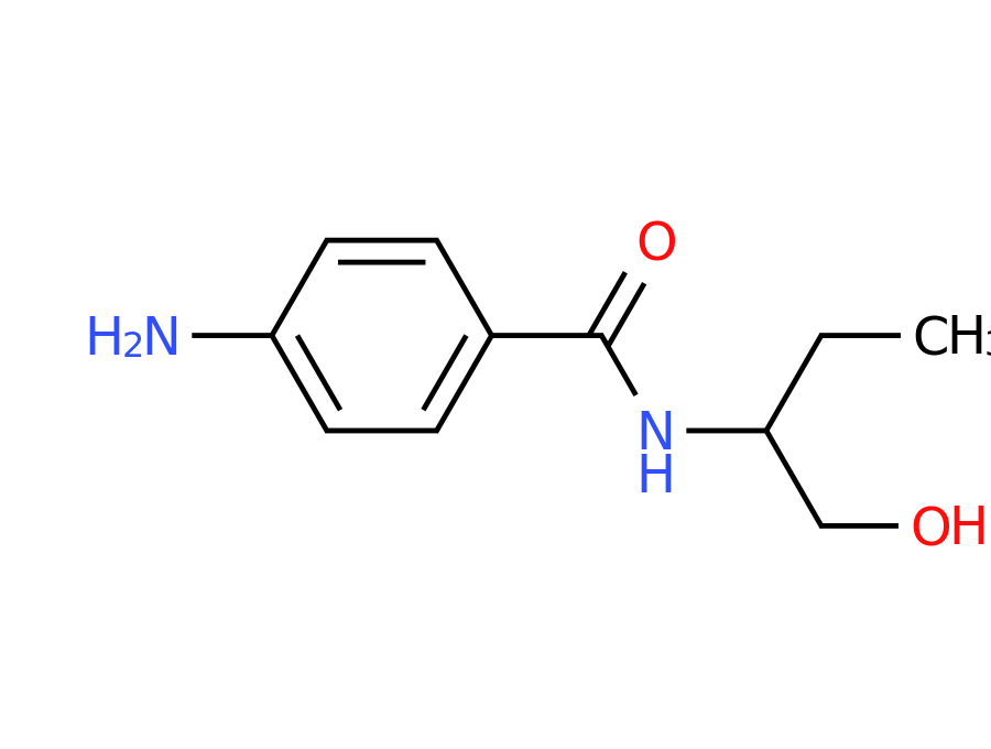 Structure Amb6875485