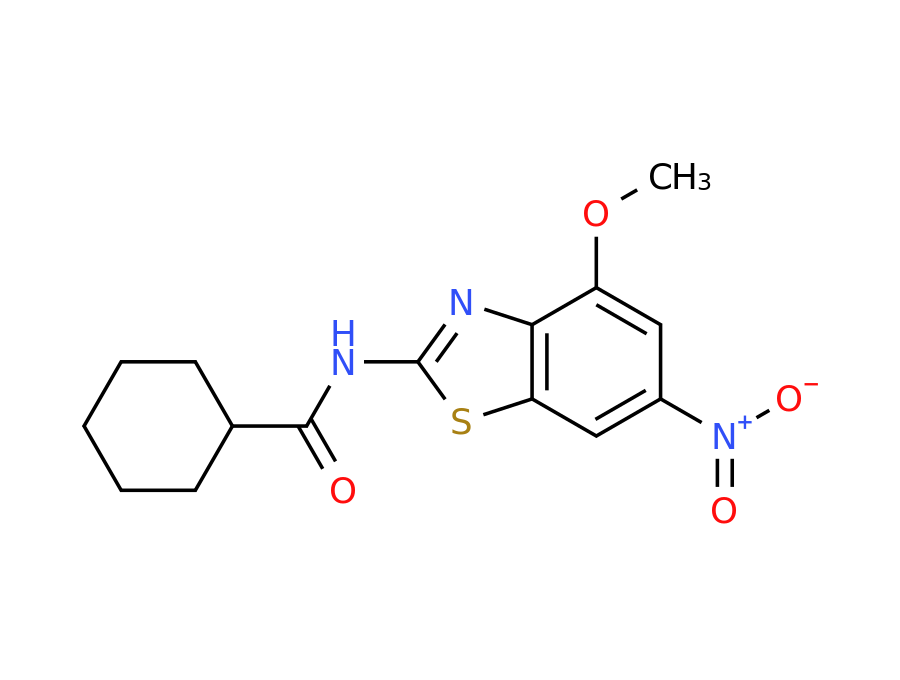 Structure Amb6875512