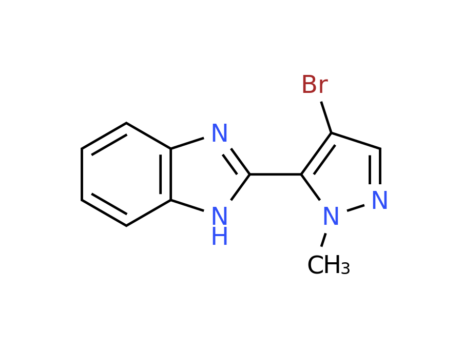 Structure Amb6875533