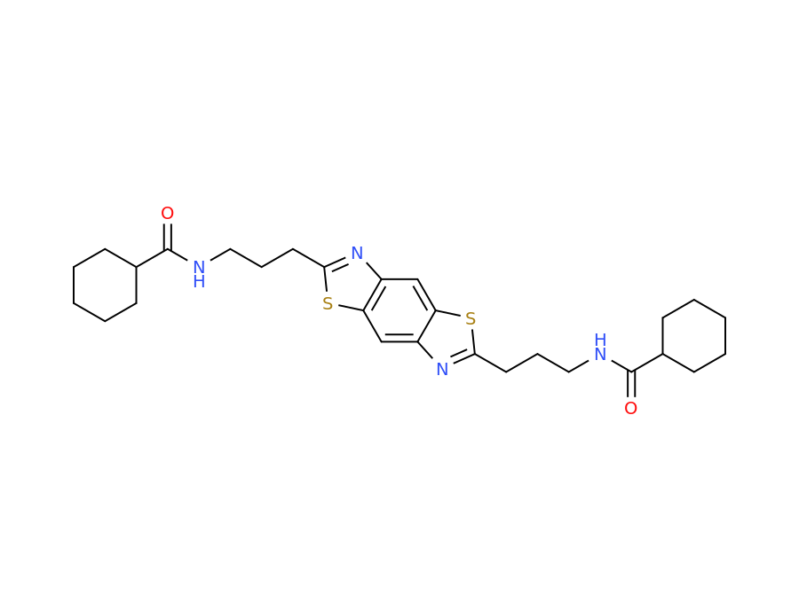 Structure Amb6875559